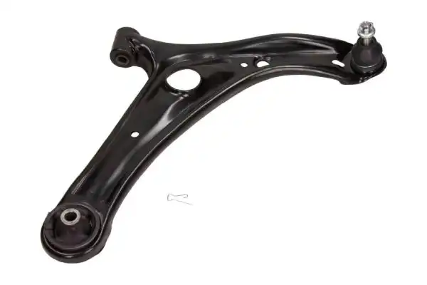 MAXGEAR 72-1836