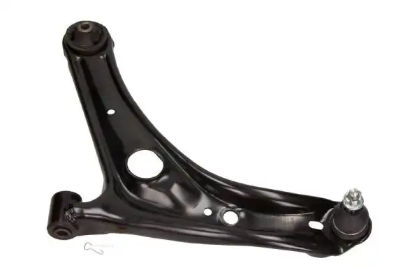 MAXGEAR 72-1837