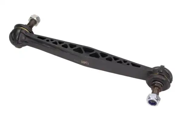 MAXGEAR 72-1841