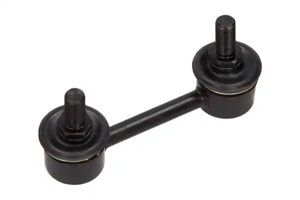 MAXGEAR 72-1847
