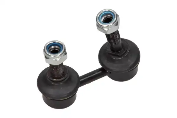MAXGEAR 72-1848