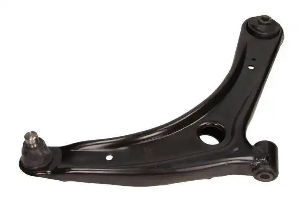 MAXGEAR 72-1857
