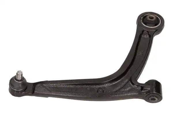 MAXGEAR 72-1865