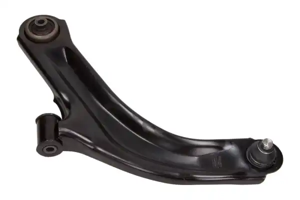MAXGEAR 72-1897
