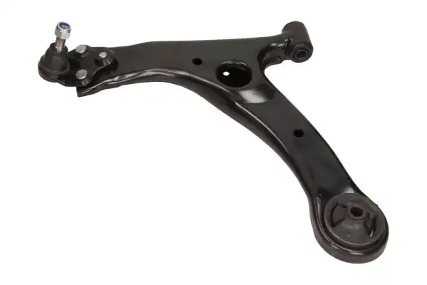 MAXGEAR 72-1901