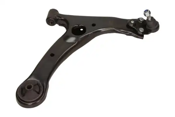 MAXGEAR 72-1902