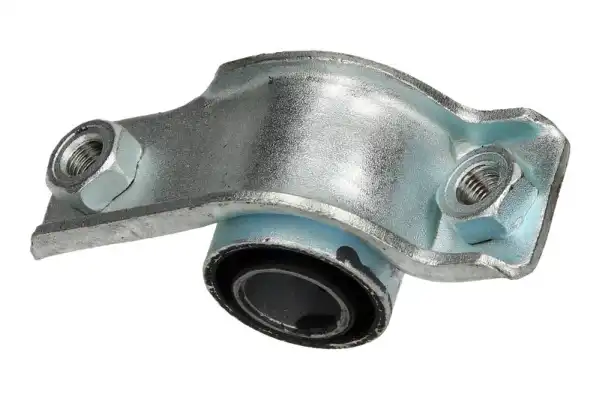 MAXGEAR 72-1905