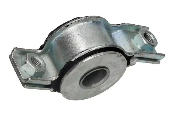 MAXGEAR 72-1906