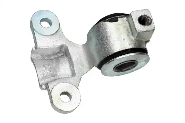 MAXGEAR 72-1910
