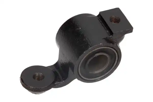 MAXGEAR 72-1911