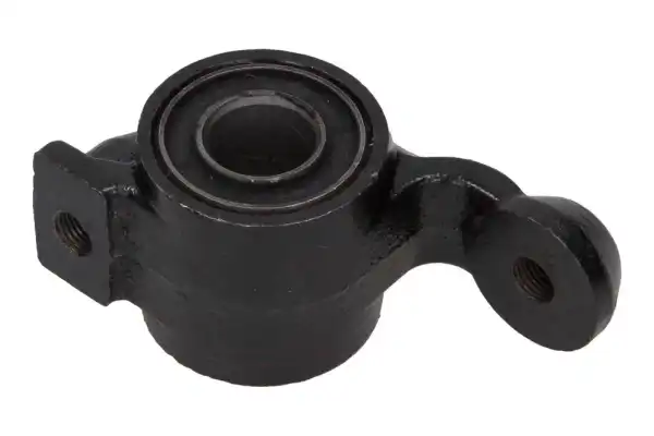 MAXGEAR 72-1915
