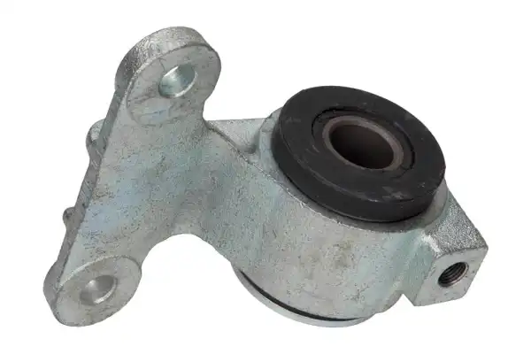 MAXGEAR 72-1916