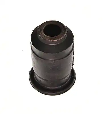 MAXGEAR 72-1919