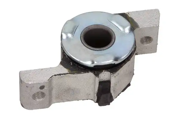 MAXGEAR 72-1927
