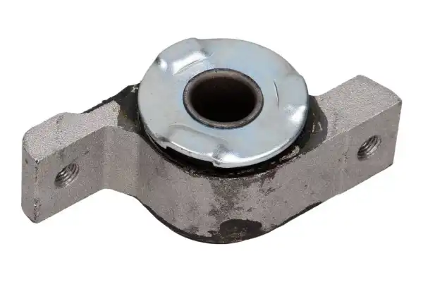 MAXGEAR 72-1928