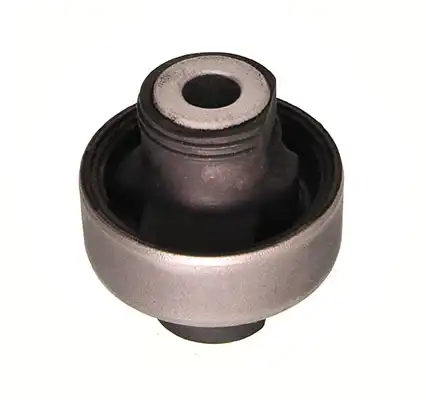 MAXGEAR 72-1930
