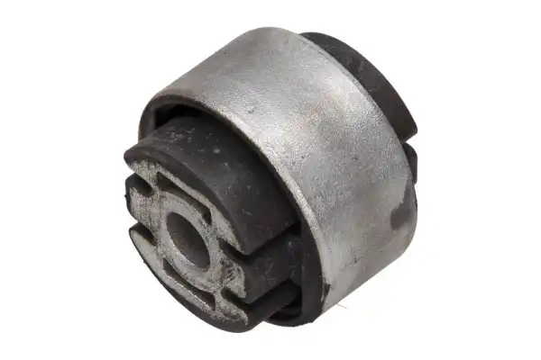 MAXGEAR 72-1931