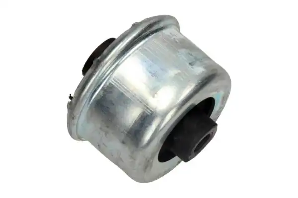 MAXGEAR 72-1941