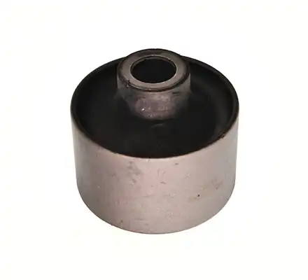 MAXGEAR 72-1943