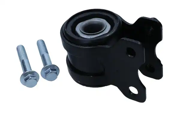 MAXGEAR 72-1945