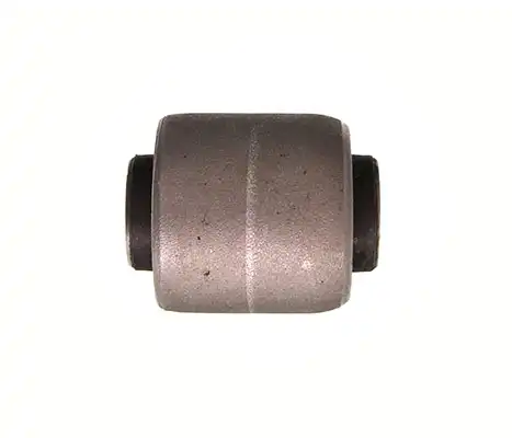 MAXGEAR 72-1949