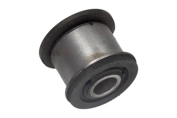 MAXGEAR 72-1951