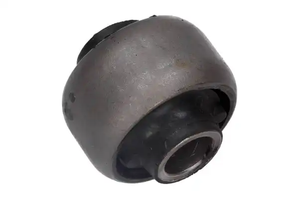 MAXGEAR 72-1954