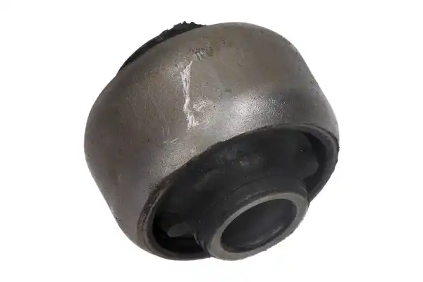 MAXGEAR 72-1955
