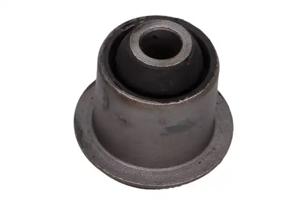 MAXGEAR 72-1956