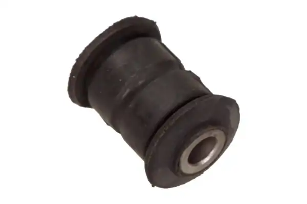 MAXGEAR 72-1957