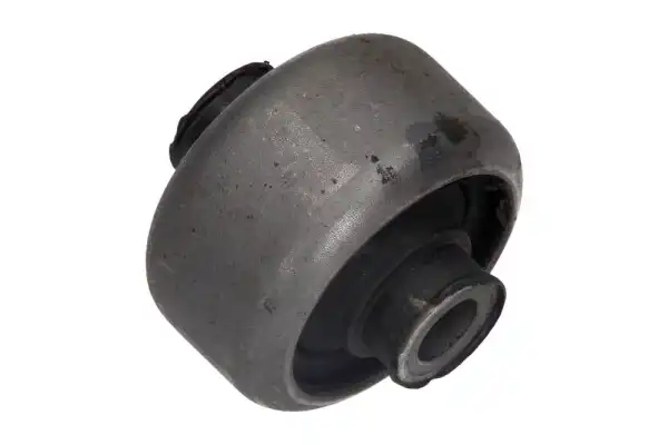 MAXGEAR 72-1958