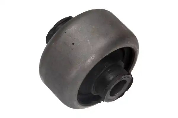 MAXGEAR 72-1959