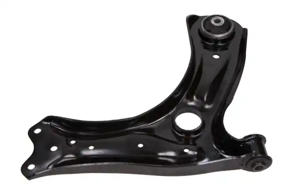 MAXGEAR 72-1960