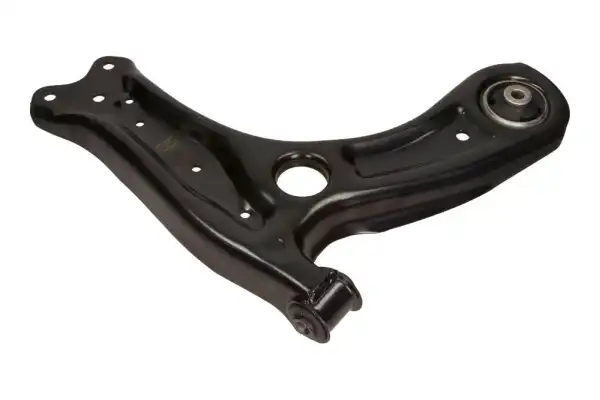 MAXGEAR 72-1961