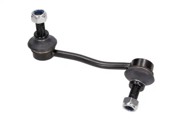 MAXGEAR 72-1970