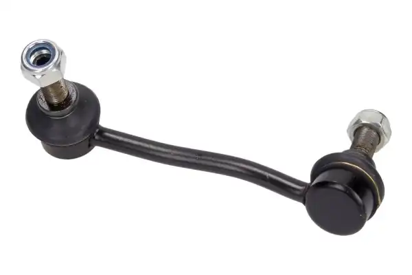 MAXGEAR 72-1971