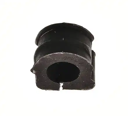 MAXGEAR 72-1974