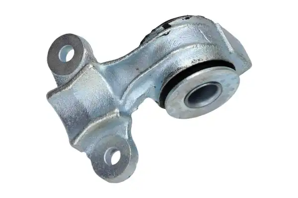 MAXGEAR 72-1975