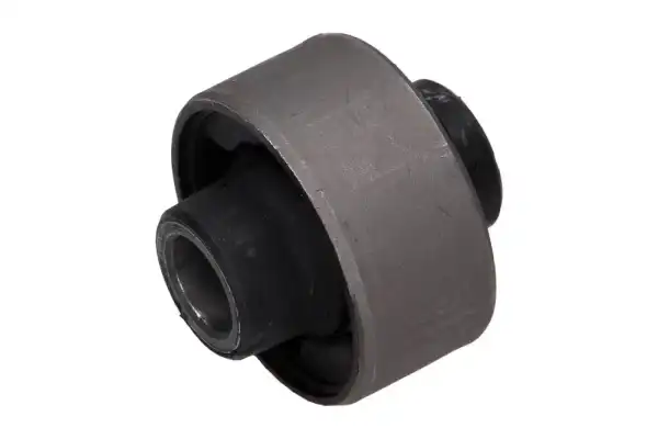 MAXGEAR 72-1985