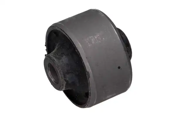 MAXGEAR 72-1986