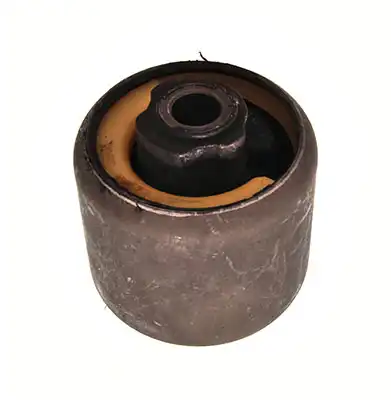MAXGEAR 72-1993