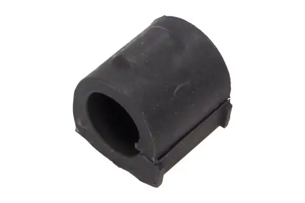 MAXGEAR 72-1999