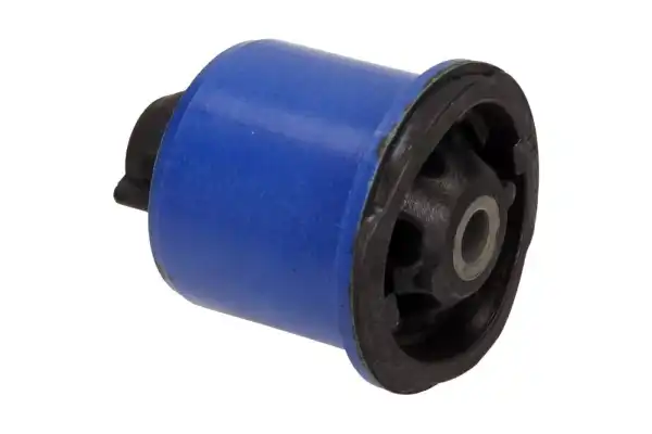 MAXGEAR 72-2000