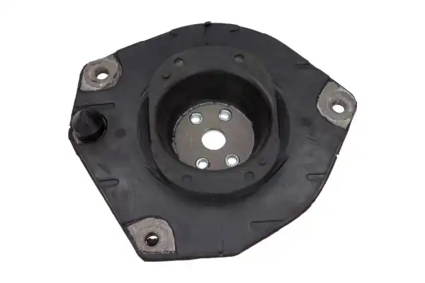 MAXGEAR 72-2004