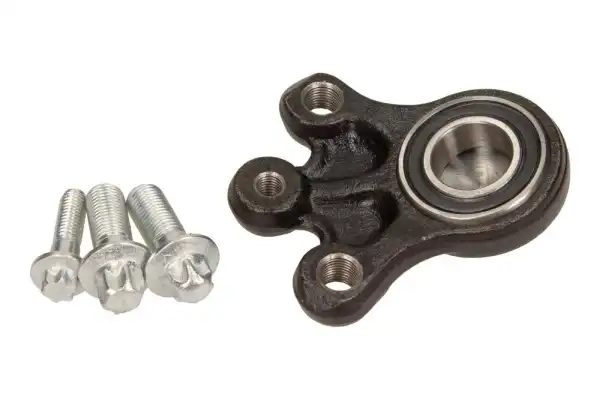 MAXGEAR 72-2012