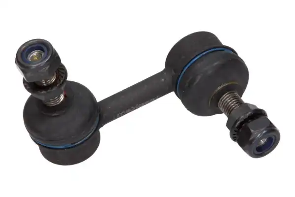 MAXGEAR 72-2016