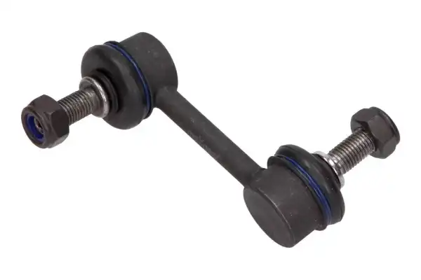 MAXGEAR 72-2018