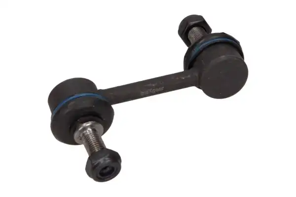 MAXGEAR 72-2019