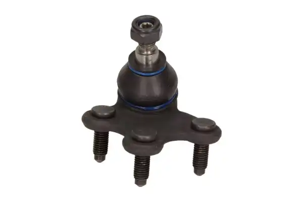 MAXGEAR 72-2022