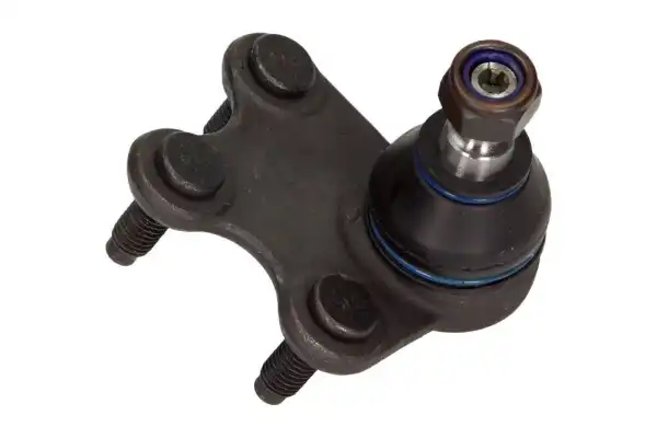 MAXGEAR 72-2023